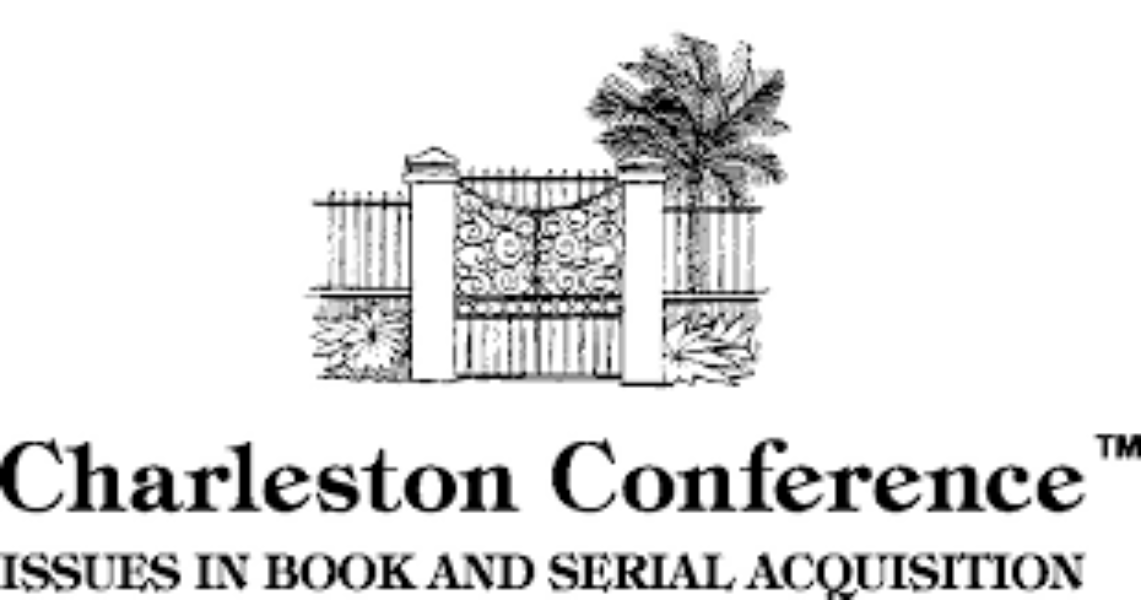 The Chicago Booth at Charleston